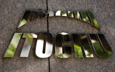 Investor heat builds around Energia sale