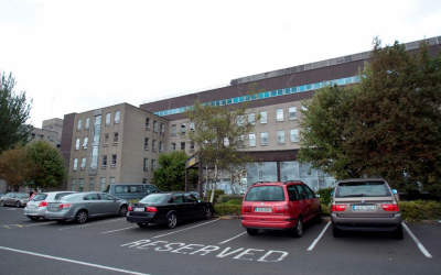 Donegal patient outsourcing raises questions on public investment