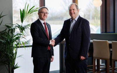 Ifac acquires Charleville accountancy practice to strengthen Cork presence