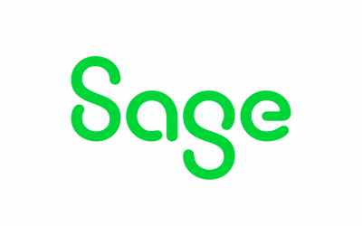 Sage named Impact Ambassador at Irish Accountancy Awards 2025