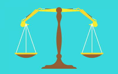 Colas fined after fatal site incident highlights safety gaps