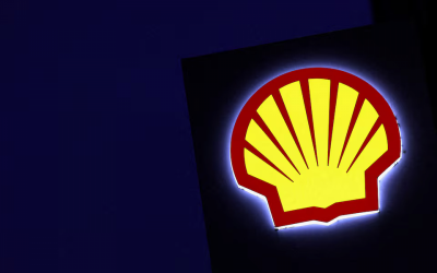 Shell and Trinidad cleared to develop Venezuela’s Dragon gas field