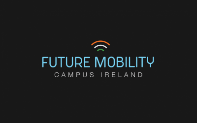 Future Mobility Campus Ireland shortlisted for Best Emerging Aviation Technology Award at Aviation Industry Awards 2025