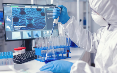 Kedrion partners with JAGGAER to digitise procurement, boosting efficiency and strategic focus across its global plasma-derived pharmaceutical supply chain