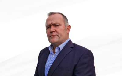 David Monaghan of KICK brings two decades of commercial expertise to Irish Sponsorship Awards ‘25