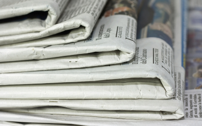 Carrier pivots with AI-enabled Abound upgrades