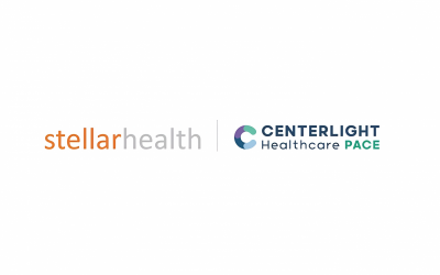 Stellar Health partners with CenterLight Healthcare to enhance senior care