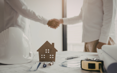 Boustead Projects E&C secures Phase 2 fit-out contract exceeding $50 million from Fortune 500 client