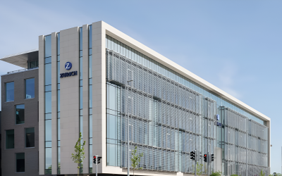 Zurich to acquire RedClick to transform Irish customer experience position