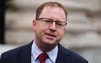 Irish higher education institutions receive capital funding for upgrades