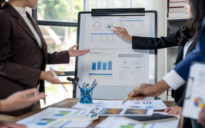 Professional accounting bodies partner with Sri Lankan directors' institute to strengthen governance capabilities