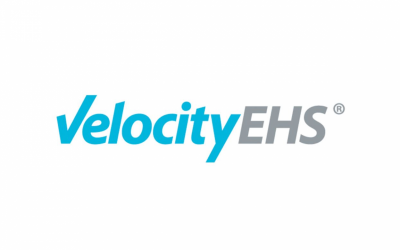 VelocityEHS secures top EHS software ranking for workplace safety