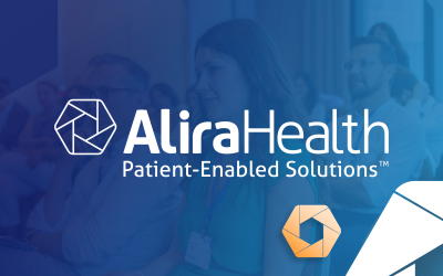 Alira Health report projects medtech CDMO market to reach $143.6b by 2030