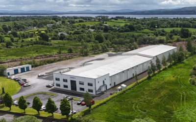 Arterex expands regulated manufacturing facilities through Synecco acquisition