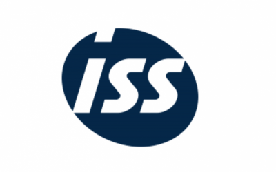 ISS Ireland announced as Gold Sponsor of Health & Safety Excellence Awards 2026