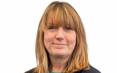 SPP offers feedback on FCA’s new consumer support strategy