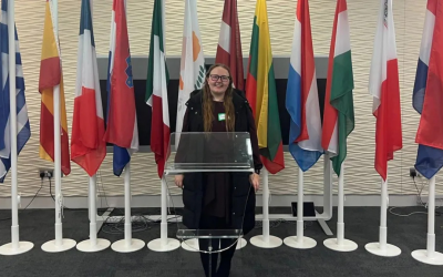 Embedding careers education could redefine talent pipelines