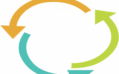 Sustainability's New Era