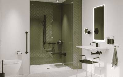 Why Facilities Managers Must Prioritise Accessibility in 2025