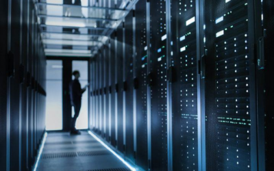 Ireland advances procurement for CASPIR national supercomputer facility