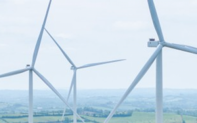 European Commission approves Ardian's acquisition of Energia Group