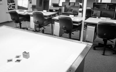 Mayo unveils cutting-edge apprenticeship centre to boost regional skills