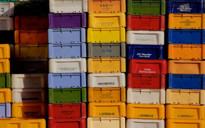 The AI Dropshipping Opportunity: What Procurement and Commerce Leaders Need to Know in 2026