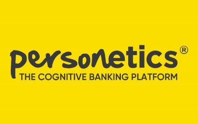 Personetics partners with Atomic to enhance banking customer experience automation