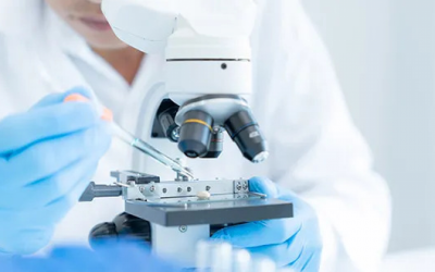 HSE sets sights on seven-day care and smarter diagnostics in new three-year plan