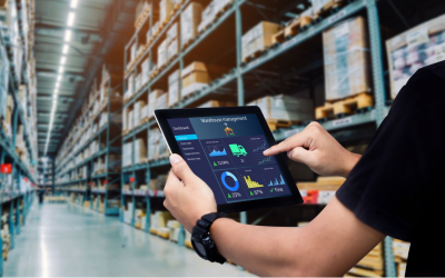 Smarter Buildings, Graver Risks: Facilities Management Must Close the Cyber-AI Gap