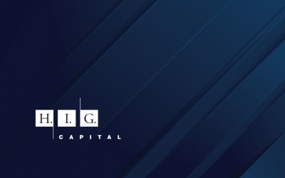 Private debt funding gains momentum in the US middle market