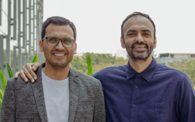 Indian insurtech Plum raises $20.6m to expand employee health benefits platform