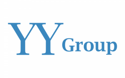 YY Group makes its move into Australia’s flexible workforce market