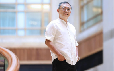 GKE Corporation extends warehousing and transport network into Dubai