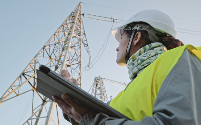 Addleshaw Goddard expands Dublin construction and engineering team with new partner