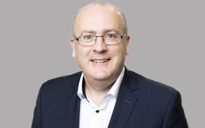 RSM Ireland accelerates hiring and global accountancy expansion