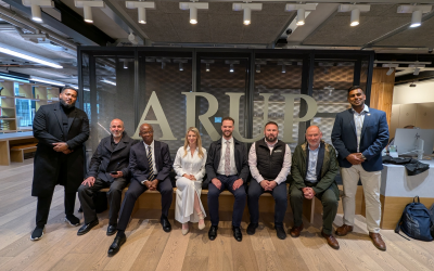 Construction industry trials platform for mental health support