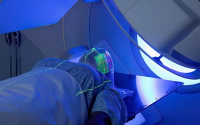 Amethyst Healthcare expands cancer care footprint in Portugal