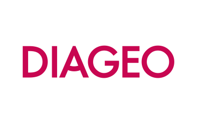 Diageo sharpens focus with £625m cost-saving push
