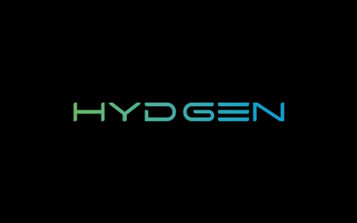 HYDGEN secures funding to scale on-site green hydrogen for industrial use