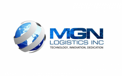 MGN Logistics acquires Fast Service to strengthen US freight operations