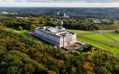 Fujitsu’s £125M contract raises procurement accountability questions