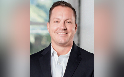 Atrium Hospitality strengthens HR leadership with new VP of talent acquisition