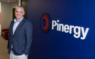 Irish businesses expand sustainable energy adoption to cut costs and boost efficiency