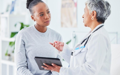 Survey reveals 'trust gap' in the value of AI to cardiology