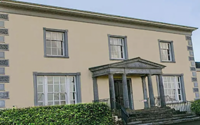 Hygiene, infection control and healthcare concerns raised in new nursing home reports