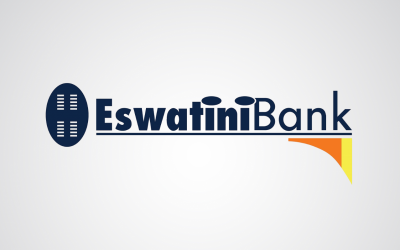 EswatiniBank files for Green Climate Fund accreditation backed by E210 million portfolio