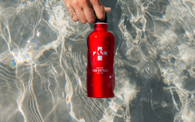 ZyroFisher adds iconic SIGG bottles to UK and Ireland portfolio