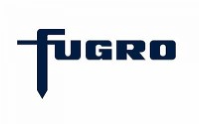 Fugro lands major role in powering Ireland’s offshore energy future