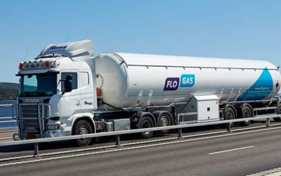 DCC offloads UK and Ireland Info Tech arm in strategic pivot to energy